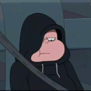 Clarence (yiyo)