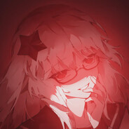 AkariLila avatar