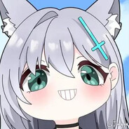 你不超有的是帕鲁超