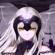 愿世间所有霉比与你环环相扣