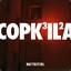 CopKKKilla