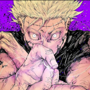Tritoking