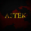 MyNameASTEK