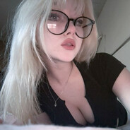 Чурчьхелло