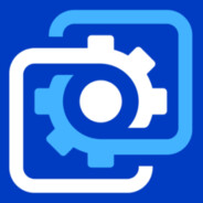 Wallpaper最好使用者