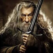 Gandolf