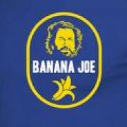 Banana Joe - steam id 76561197960816844