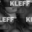 K.L.E.F.F