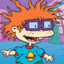 Chuckie Finster