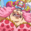 Big Mom