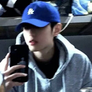 菜鸟速递，说寄就寄