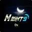 Night9DxDynasty(帝辛)