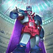 Alpha Trion