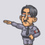 El Führer