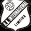 Inter de Limeira