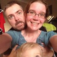 MrBlades - steam id 76561197971003985