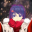 I_Love_Mita