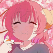 你老端着那b锅干什么