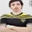 Erdem