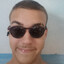 Miro Mehatronika