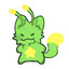 Avatar of [JP] Gnarpy