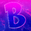 Bestas