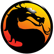 SHAO KAHN avatar