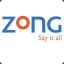 &lt;S.K&gt; Zong