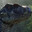 One Tamed Velociraptor