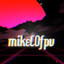 mikeCOfpv