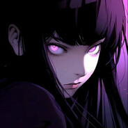 𝑫𝒆𝒎𝒐𝒏𝒔