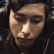 她彩礼要汤臣一品