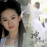 ( ^ ) 风姿绰约