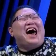 骚猪PDD