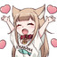 Cielxd123