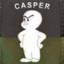 Bad Casper