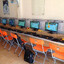 Lan House Biqueira - Maquina 2