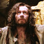 Sirius Black