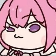 机器人会数电子羊吗