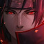 itachi33