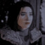 Mage_reid