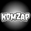 k0mZap