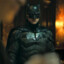 BADman