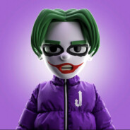 我需要一頓毒打