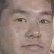 114514亿林檎的梦