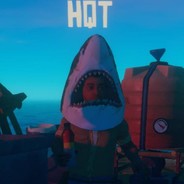 社会险恶小心点