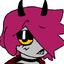 Mars_Beepolars