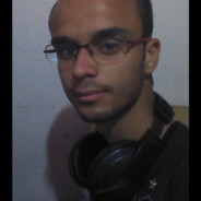 Cronos