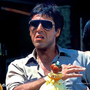 ⚜️ Tony Money ⚜