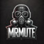 MrMUTE
